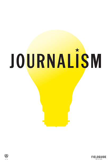 Insight Journalism, back
